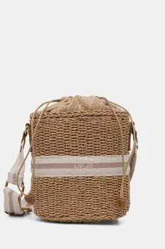 Liu Jo geanta de plaja pentru femei imagine