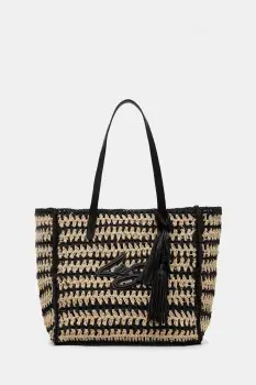 Liu Jo geanta de plaja pentru femei imagine