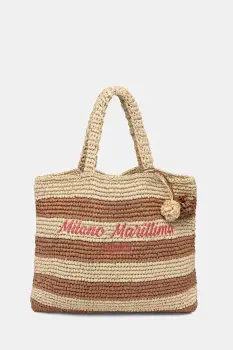 Liu Jo geanta de plaja pentru femei imagine