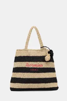 Liu Jo geanta de plaja pentru femei imagine