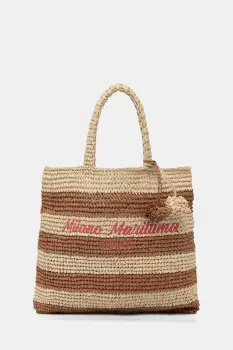 Liu Jo geanta de plaja pentru femei imagine