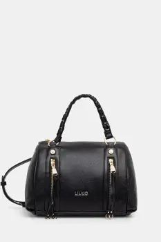 Liu Jo geanta de portbagaj de dama cu imitatie de piele imagine