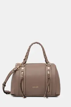 Liu Jo geanta de portbagaj pentru femei cu imitatie de piele imagine