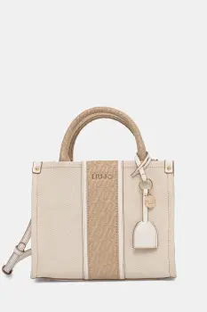 Liu Jo Geanta femeiasca imagine