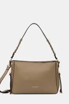 Liu Jo geanta pentru femei imagine