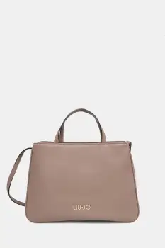 Liu Jo geanta shopper pentru femei imagine