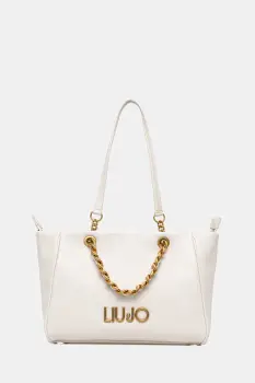 Liu Jo geanta shopper pentru femei imagine