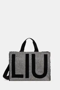 Liu Jo geanta shopper pentru femei imagine