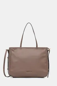 Liu Jo geanta shopper pentru femei imagine