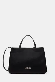 Liu Jo geanta shopper pentru femei imagine