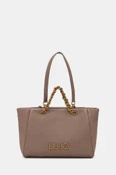Liu Jo geanta shopper pentru femei imagine