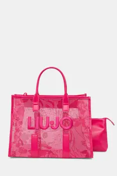 Liu Jo geanta shopper pentru femei imagine