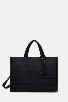 Liu Jo geanta shopper pentru femei imagine