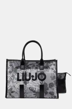 Liu Jo geanta shopper pentru femei imagine