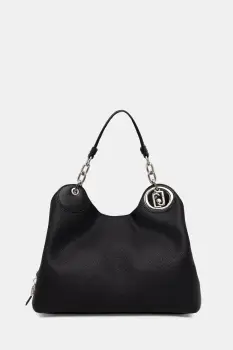 Liu Jo geanta shopper pentru femei cu imitatie de piele imagine