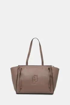 Liu Jo geanta shopper pentru femei, cu imitatie de piele imagine