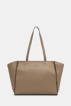 Liu Jo geanta shopper pentru femei, cu imitatie de piele imagine