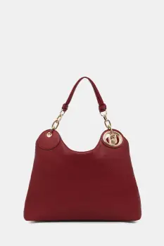 Liu Jo geanta shopper pentru femei cu imitatie de piele imagine