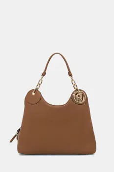 Liu Jo geanta shopper pentru femei cu imitatie de piele imagine
