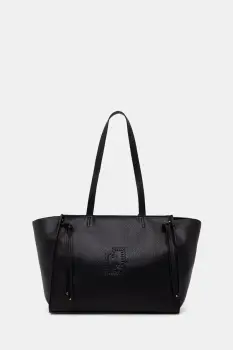 Liu Jo geanta shopper pentru femei, cu imitatie de piele imagine