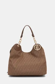 Liu Jo geanta shopper pentru femei imagine