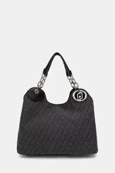 Liu Jo geanta shopper pentru femei imagine