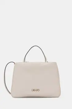 Liu Jo geanta shopper pentru femei imagine