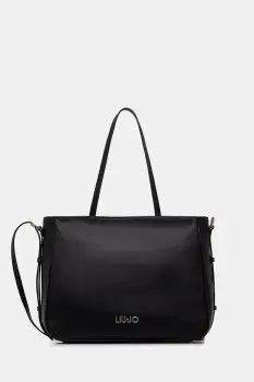 Liu Jo geanta shopper pentru femei imagine