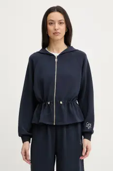 Liu Jo hanorac pentru femei, cu modal imagine