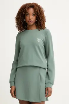 Liu Jo hanorac pentru femei, cu modal imagine