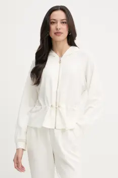 Liu Jo hanorac pentru femei, cu modal imagine