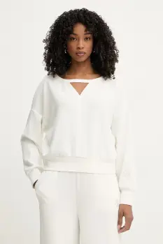 Liu Jo hanorac pentru femei, din modal imagine