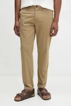 Liu Jo pantaloni imagine