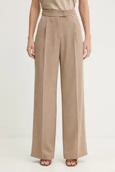 Liu Jo pantaloni imagine