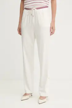 Liu Jo pantaloni imagine