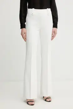 Liu Jo pantaloni imagine