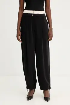 Liu Jo pantaloni imagine