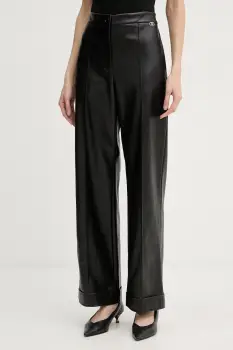 Liu Jo pantaloni imagine