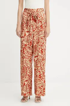 Liu Jo pantaloni imagine