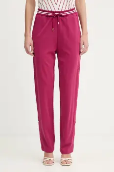 Liu Jo pantaloni imagine