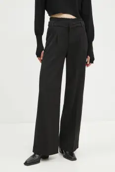 Liu Jo pantaloni imagine