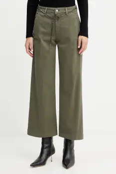 Liu Jo pantaloni imagine