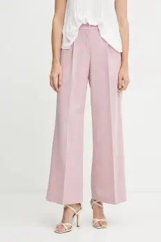 Liu Jo pantaloni imagine