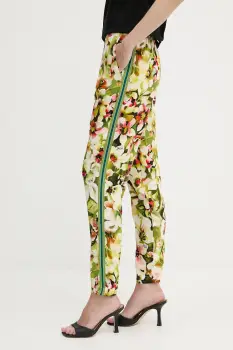 Liu Jo pantaloni imagine