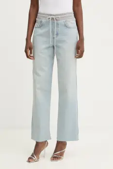 Liu Jo pantaloni imagine