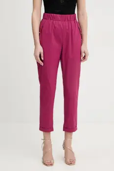 Liu Jo pantaloni imagine