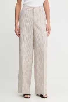 Liu Jo pantaloni imagine