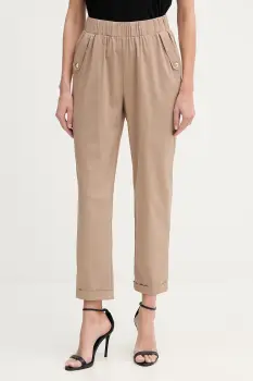 Liu Jo pantaloni imagine