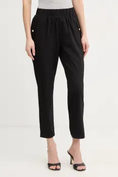 Liu Jo pantaloni imagine