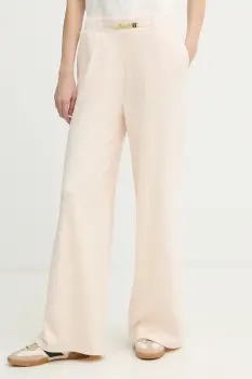 Liu Jo pantaloni de trening imagine